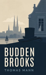 Buddenbrooks