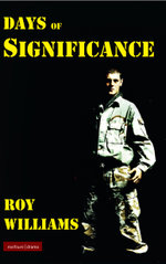 Days of Significance