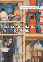 World Development Report 2019