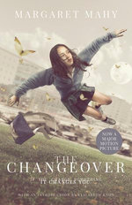 The Changeover