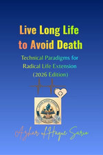 Live Long Life to Avoid Death
