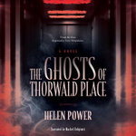 The Ghosts of Thorwald Place