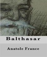 Balthasar