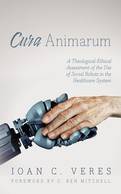 Cura Animarum Cura Animarum