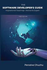 The Software Developer's Guide