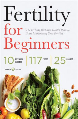 Fertility for Beginners Fertility for Beginners