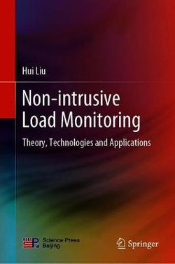 Non-intrusive Load Monitoring
