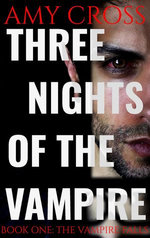 The Vampire Falls
