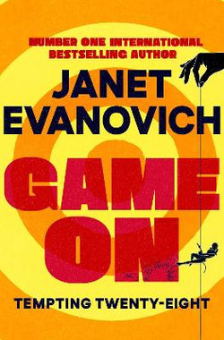 Game On: Tempting Twenty-Eight