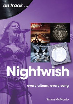 Nightwish