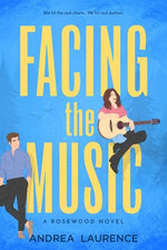 Facing the Music