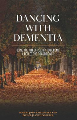 Dancing with Dementia