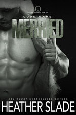Code Name: Merried