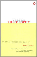 Modern Philosophy