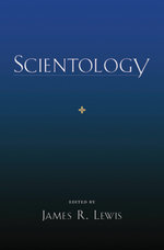 Scientology