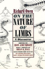 On the Nature of Limbs