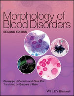 Morphology of Blood Disorders