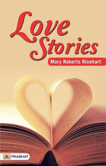 Love Stories