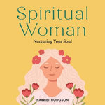 Spiritual Woman
