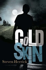 Cold Skin