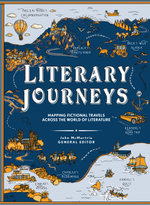 Literary Journeys