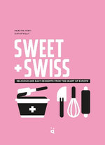 Sweet and Swiss