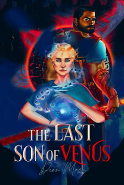 The Last Son of Venus