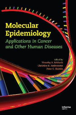 Molecular Epidemiology