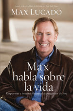 Max habla sobre la vida