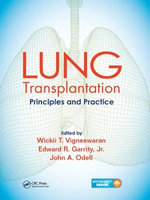 Lung Transplantation Lung Transplantation