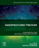 Nanostructured Thin Films