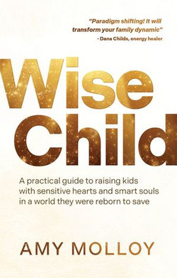 Wise Child