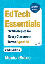 EdTech Essentials
