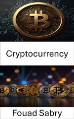Cryptocurrency
