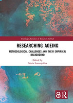 Researching Ageing
