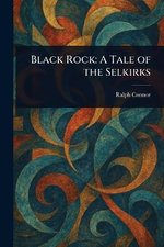 Black Rock