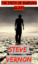 The Faith of Burning Glass