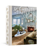 Elements of Timeless Style