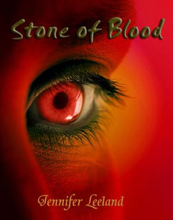 Stone In Blood