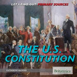The U.S. Constitution