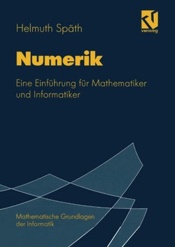 Numerik