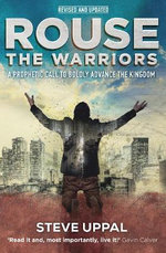 Rouse the Warriors