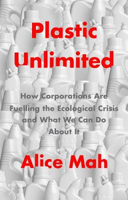 Plastic Unlimited Plastic Unlimited