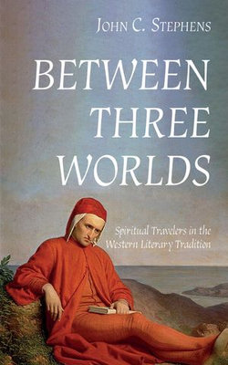 Between Three Worlds Between Three Worlds