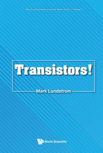 Transistors!