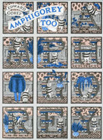 Amphigorey Too