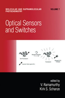 Optical Sensors and Switches Optical Sensors and Switches