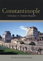 Constantinople