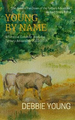 Young by Name