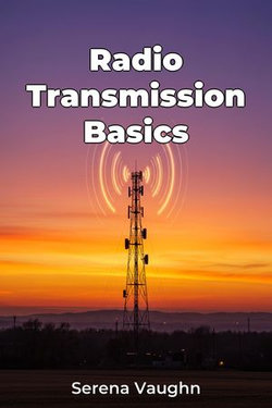 Radio Transmission Basics